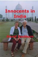 Innocents in India 1364754592 Book Cover