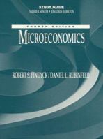 Microeconomics: Study Guide