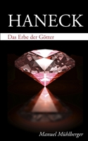 Haneck: Das Erbe der G�tter 1502809184 Book Cover