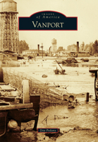 Vanport 1467134791 Book Cover