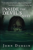 Inside The Devil's Nest B0CLMZWYCK Book Cover