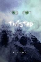 Twisted 1441548599 Book Cover