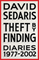 Theft by Finding
