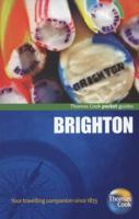 Brighton 184848464X Book Cover