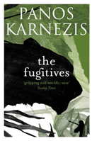 The Fugitives 0099597675 Book Cover