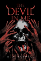 The Devil In Me 1663244758 Book Cover