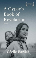 A Gypsy's Book of Revelations 1888996870 Book Cover