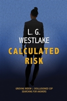 Calculated Risk 1649492782 Book Cover