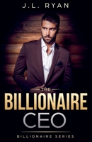 The Billionaire CEO 1386571199 Book Cover