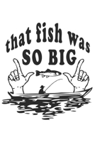 Fangbuch | Logbuch | Notizbuch zum Angeln und Fliegenfischen: Das perfekte Geschenk für jeden Angler I Fangbuch A5 I Logbuch Angeln I Notizbuch I ... mit aufwendig erstellt und a (German Edition) 1693618400 Book Cover