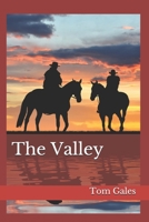 The Valley (The Racines) 1699231087 Book Cover