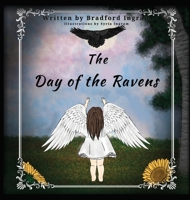 The Day of the Ravens 1662872801 Book Cover