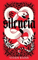 Silencia (Solita Series) B0CM79QR8K Book Cover
