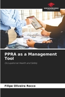 PPRA as a Management Tool 6209436269 Book Cover