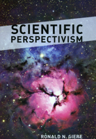 Scientific Perspectivism 0226292134 Book Cover