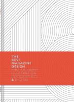 48th Publication Design Annual 1592538762 Book Cover