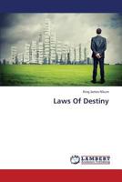Laws Of Destiny 3659384933 Book Cover