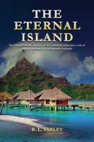 The Eternal Island B0G4MJH6FN Book Cover