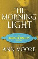'Til Morning Light 0451214048 Book Cover