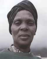 Farm 0224062689 Book Cover