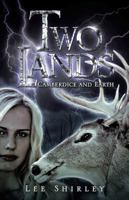 Two Lands: Camberdice and Earth 1482895994 Book Cover