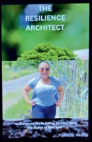 The Resilience Architect B0GSP43MRX Book Cover
