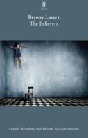 The Believers 0571315755 Book Cover