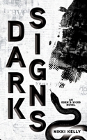 Dark Signs B0DJ294S36 Book Cover