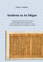 Inchiesta su An Shigao 024498817X Book Cover