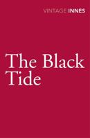 The Black Tide 0006167659 Book Cover
