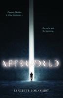 Afterworld 1743315104 Book Cover
