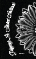 Playing In Secret Solitude 9360161381 Book Cover