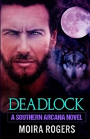 Deadlock 1609283465 Book Cover