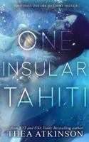 One Insular Tahiti 1492152366 Book Cover