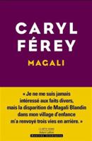 Magali 2221269284 Book Cover