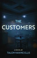The Customers B0DZWN86FF Book Cover