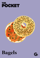 The Pocket Bagels (Gemini Pockets) 1802474013 Book Cover