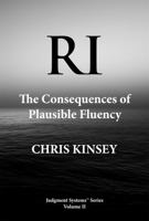 RI: The Consequences of Plausible Fluency (Judgment Systems) B0GTR5WVD4 Book Cover
