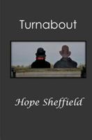 Turnabout 0615717640 Book Cover