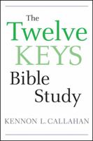 The Twelve Keys Bible Study 0470559160 Book Cover