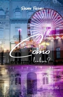 Como Lembrar? (Portuguese Edition) 6584811948 Book Cover