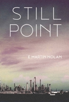 Still Point 1926743997 Book Cover