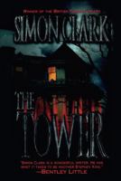 The Tower 0843954922 Book Cover