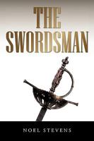 The Swordsman 1440143587 Book Cover