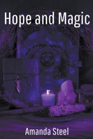 Hope and Magic 1393025862 Book Cover