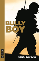 Bully Boy 1848422962 Book Cover