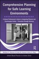 Comprehensive Planning for Safe Learning Environments 0415998352 Book Cover