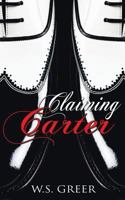 Claiming Carter 1494940620 Book Cover