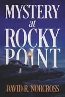 Mystery at Rocky Point B0CJN4HGZZ Book Cover