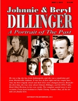 Johnnie & Beryl Dillinger 1387985566 Book Cover
